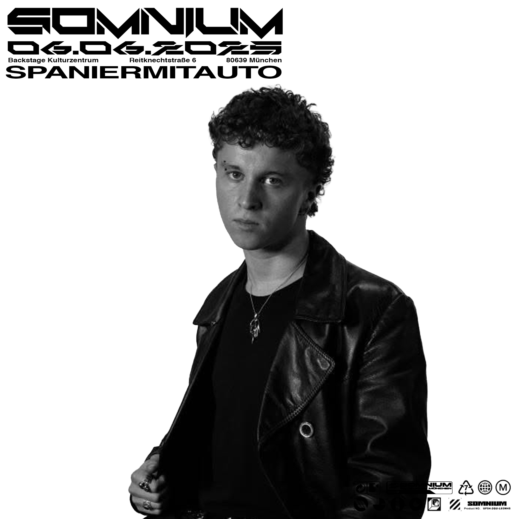 SPANIERMITAUTO