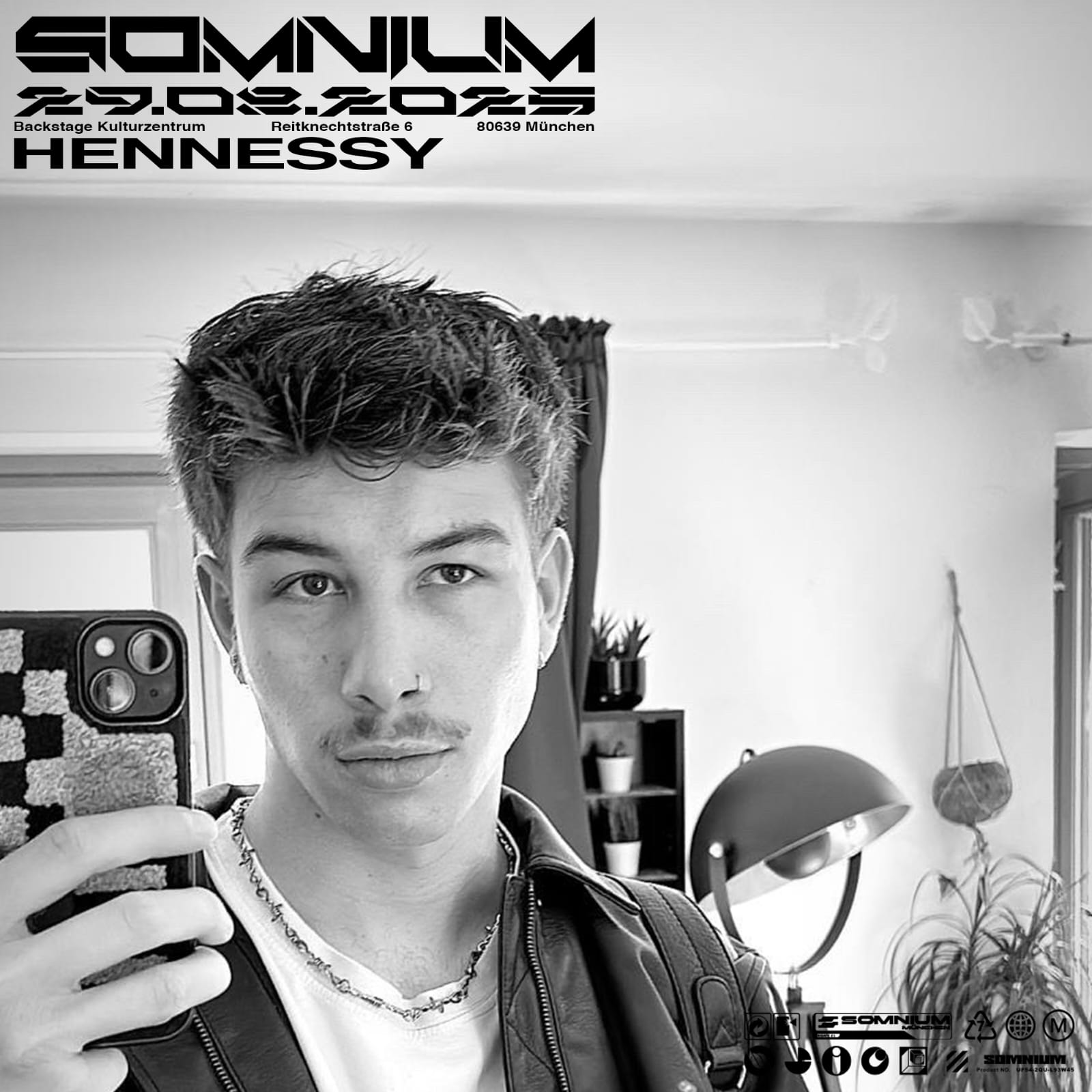Hennessy